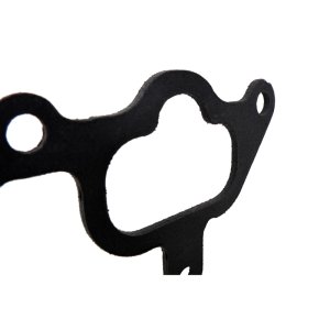 Mitsubishi Evolution Performance Air Intake - BLOX Racing - Thermal Intake Manifold Gasket - `03-`05